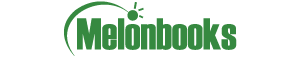 メロンブックス