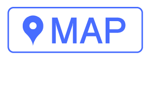 マップロゴ